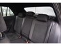 Volkswagen T-Roc 1.5 TSI 150pk DSG R-Line | Panoramadak | Trekhaak | Keyless | Achteruitrijcamera