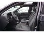 Volkswagen T-Roc 1.5 TSI 150pk DSG R-Line | Panoramadak | Trekhaak | Keyless | Achteruitrijcamera