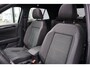 Volkswagen T-Roc 1.5 TSI 150pk DSG R-Line | Panoramadak | Trekhaak | Keyless | Achteruitrijcamera