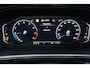 Volkswagen T-Roc 1.5 TSI 150pk DSG R-Line | Panoramadak | Trekhaak | Keyless | Achteruitrijcamera