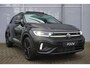 Volkswagen T-Roc 1.5 TSI 150pk DSG R-Line | Panoramadak | Trekhaak | Keyless | Achteruitrijcamera
