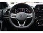 Volkswagen T-Roc 1.5 TSI 150pk DSG R-Line | Panoramadak | Trekhaak | Keyless | Achteruitrijcamera