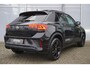 Volkswagen T-Roc 1.5 TSI 150pk DSG R-Line | Panoramadak | Trekhaak | Keyless | Achteruitrijcamera