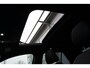 Volkswagen T-Roc 1.5 TSI 150pk DSG R-Line | Panoramadak | Trekhaak | Keyless | Achteruitrijcamera