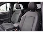 Volkswagen T-Roc 1.5 TSI 150pk DSG R-Line | Panoramadak | Trekhaak | Keyless | Achteruitrijcamera