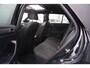 Volkswagen T-Roc 1.5 TSI 150pk DSG R-Line | Panoramadak | Trekhaak | Keyless | Achteruitrijcamera