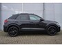 Volkswagen T-Roc 1.5 TSI 150pk DSG R-Line | Panoramadak | Trekhaak | Keyless | Achteruitrijcamera