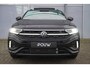 Volkswagen T-Roc 1.5 TSI 150pk DSG R-Line | Panoramadak | Trekhaak | Keyless | Achteruitrijcamera