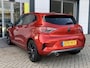 Renault Clio 1.0 TCe 90 GPF esprit Alpine | Bose audiosysteem | Pack city premium