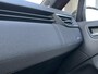 Renault Clio 1.0 TCe 90 GPF esprit Alpine | Bose audiosysteem | Pack city premium