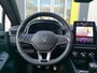 Renault Clio 1.0 TCe 90 GPF esprit Alpine | Bose audiosysteem | Pack city premium