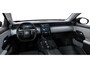 Citroën C5 Aircross 1.2 Hybrid 145 You | VERWACHT | 8 Jaar Garantie | Advanced Comfort Seats | PHC vering | Adaptieve Cruise | Apple CarPlay/Android Auto