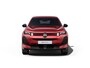 Citroën C5 Aircross 1.2 Hybrid 145 You | VERWACHT | 8 Jaar Garantie | Advanced Comfort Seats | PHC vering | Adaptieve Cruise | Apple CarPlay/Android Auto
