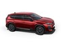 Citroën C5 Aircross 1.2 Hybrid 145 You | VERWACHT | 8 Jaar Garantie | Advanced Comfort Seats | PHC vering | Adaptieve Cruise | Apple CarPlay/Android Auto