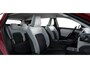 Citroën C5 Aircross 1.2 Hybrid 145 You | VERWACHT | 8 Jaar Garantie | Advanced Comfort Seats | PHC vering | Adaptieve Cruise | Apple CarPlay/Android Auto