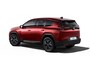 Citroën C5 Aircross 1.2 Hybrid 145 You | VERWACHT | 8 Jaar Garantie | Advanced Comfort Seats | PHC vering | Adaptieve Cruise | Apple CarPlay/Android Auto