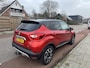 Renault Captur 0.9 TCe Dynamique HELLY HANSEN Trekhaak|AIRCO|CRUISE|PDC
