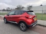 Renault Captur 0.9 TCe Dynamique HELLY HANSEN Trekhaak|AIRCO|CRUISE|PDC
