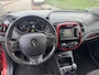 Renault Captur 0.9 TCe Dynamique HELLY HANSEN Trekhaak|AIRCO|CRUISE|PDC