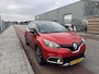 Renault Captur 0.9 TCe Dynamique HELLY HANSEN Trekhaak|AIRCO|CRUISE|PDC