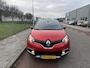 Renault Captur 0.9 TCe Dynamique HELLY HANSEN Trekhaak|AIRCO|CRUISE|PDC