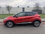 Renault Captur 0.9 TCe Dynamique HELLY HANSEN Trekhaak|AIRCO|CRUISE|PDC