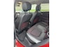 Renault Captur 0.9 TCe Dynamique HELLY HANSEN Trekhaak|AIRCO|CRUISE|PDC