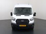 Ford Transit 350 | 2.0 TDCI | AUTOMAAT | L3 H2 | TREND | | CLIMATE CONTROL | NAVIGATIE | PARKEERSENSOREN V+A | CRUISE CONTROL | BIJRIJDERSBANK | LAADRUIMTE PAKKET | APPLE CARPLAY / ANDROID AUTO | STOEVERWARMING