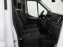 Ford Transit 350 | 2.0 TDCI | AUTOMAAT | L3 H2 | TREND | | CLIMATE CONTROL | NAVIGATIE | PARKEERSENSOREN V+A | CRUISE CONTROL | BIJRIJDERSBANK | LAADRUIMTE PAKKET | APPLE CARPLAY / ANDROID AUTO | STOEVERWARMING