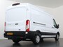 Ford Transit 350 | 2.0 TDCI | AUTOMAAT | L3 H2 | TREND | | CLIMATE CONTROL | NAVIGATIE | PARKEERSENSOREN V+A | CRUISE CONTROL | BIJRIJDERSBANK | LAADRUIMTE PAKKET | APPLE CARPLAY / ANDROID AUTO | STOEVERWARMING