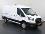 Ford Transit 350 | 2.0 TDCI | AUTOMAAT | L3 H2 | TREND | | CLIMATE CONTROL | NAVIGATIE | PARKEERSENSOREN V+A | CRUISE CONTROL | BIJRIJDERSBANK | LAADRUIMTE PAKKET | APPLE CARPLAY / ANDROID AUTO | STOEVERWARMING