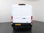 Ford Transit 350 | 2.0 TDCI | AUTOMAAT | L3 H2 | TREND | | CLIMATE CONTROL | NAVIGATIE | PARKEERSENSOREN V+A | CRUISE CONTROL | BIJRIJDERSBANK | LAADRUIMTE PAKKET | APPLE CARPLAY / ANDROID AUTO | STOEVERWARMING