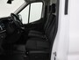 Ford Transit 350 | 2.0 TDCI | AUTOMAAT | L3 H2 | TREND | | CLIMATE CONTROL | NAVIGATIE | PARKEERSENSOREN V+A | CRUISE CONTROL | BIJRIJDERSBANK | LAADRUIMTE PAKKET | APPLE CARPLAY / ANDROID AUTO | STOEVERWARMING