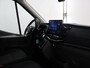 Ford Transit 350 | 2.0 TDCI | AUTOMAAT | L3 H2 | TREND | | CLIMATE CONTROL | NAVIGATIE | PARKEERSENSOREN V+A | CRUISE CONTROL | BIJRIJDERSBANK | LAADRUIMTE PAKKET | APPLE CARPLAY / ANDROID AUTO | STOEVERWARMING