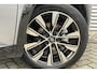 Renault Austral 1.2 mild hybrid advanced 130 techno