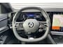 Renault Austral 1.2 mild hybrid advanced 130 techno
