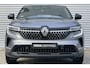 Renault Austral 1.2 mild hybrid advanced 130 techno