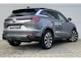 Renault Austral 1.2 mild hybrid advanced 130 techno