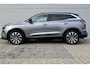 Renault Austral 1.2 mild hybrid advanced 130 techno