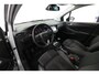 Opel Crossland 1.2 Turbo Ultimate