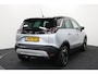 Opel Crossland 1.2 Turbo Ultimate