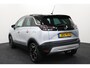 Opel Crossland 1.2 Turbo Ultimate