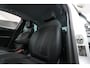 Opel Crossland 1.2 Turbo Ultimate