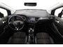 Opel Crossland 1.2 Turbo Ultimate
