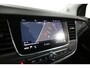 Opel Crossland 1.2 Turbo Ultimate