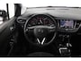 Opel Crossland 1.2 Turbo Ultimate