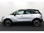 Opel Crossland 1.2 Turbo Ultimate