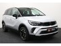 Opel Crossland 1.2 Turbo Ultimate