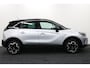 Opel Crossland 1.2 Turbo Ultimate