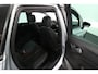 Opel Crossland 1.2 Turbo Ultimate
